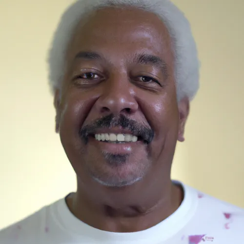 glicoNix Jorge C. - Customer Review